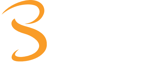 "Schools of Kung Fu" Lithuania