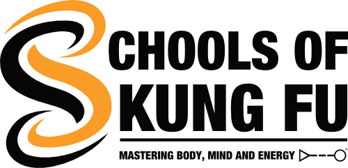 "Schools of Kung Fu" Lithuania