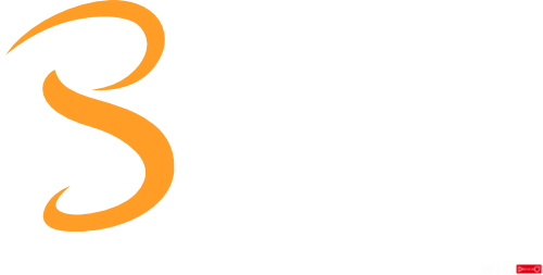 "Schools of Kung Fu" Lithuania by IWKA